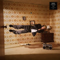 Jordy - In Retrospect (Digipack) (CD)