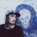 Pouya - Foreverglades (Blue Vinyl) (Vinyl) (US Import)