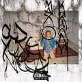 Kream Maxo - O.Y.N (CD) (US Import)