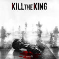 T.I. - Kill The King (CD) (US Import)