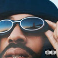 Larry June - Who Coppin (CD) (US Import)