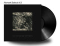 Amon Tobin / Cujo / Two Fingers - Nomark Selects V.2 (Vinyl) (US Import)