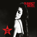 Andrew Lloyd Webber - Sunset BLVD: The Album (Nicole Scherzinger Edition) (OST) (3LP) (Vinyl) (US Import)
