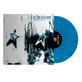 Sledges - Losing Pace (Blue Marble Vinyl) (Vinyl) (US Import)