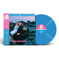 Soft Boys - Underwater Moonlight (45th Anniversary/Remaster/Blue Vinyl) (Vinyl) (US Import)