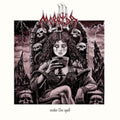 Morbyda - Under The Spell (Vinyl) (US Import)