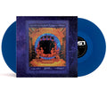 Critters Buggin - Guest (Blue Vinyl) (Vinyl) (US Import)