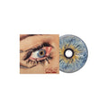 Black Honey - Soak (CD)