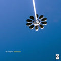 Far Caspian - Autofiction (CD)
