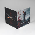 Eladio Carrion - Don KBRN (2LP/Yakuza Edition) (Vinyl) (US Import)