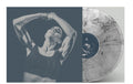 Dead Tooth - Dead Tooth (Transparent Grey Smoke Vinyl) (Vinyl) (US Import)