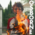 Trapper Schoepp - Osborne (Vinyl) (US Import)