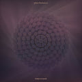 Psychonaut - World Maker (2LP) (Vinyl) (US Import)