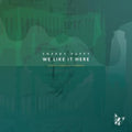 Snarky Puppy - We Like It Here (2CD) (CD) (US Import)