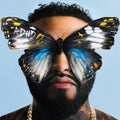 Joyner Lucas - Adhd 2 (2LP) (Vinyl) (US Import)
