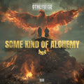 Otherwise - Some Kind Of Alchemy (Vinyl) (US Import)