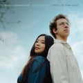 Shuteen Erdenebaatar - Under The Same Stars (Vinyl) (US Import)