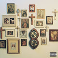 $Uicideboy$ - Thy Kingdom Come (CD) (US Import)