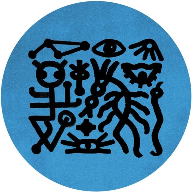 Parallele & Nicolas Masseyeff - Shake It Out (Vinyl) (US Import)