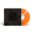 Rome Streetz - Trainspotting (Orange Vinyl) (Vinyl) (US Import)