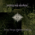 Wicca Phase Springs Eternal - Mossy Oak Shadow (CD)