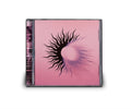 Afi - Silver Bleeds The Black Sun (CD)