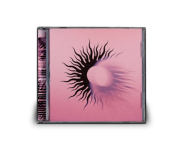 Afi - Silver Bleeds The Black Sun (CD)