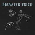 Horse Jumper Of Love - Disaster Trick (Deluxe Edition) (CD)