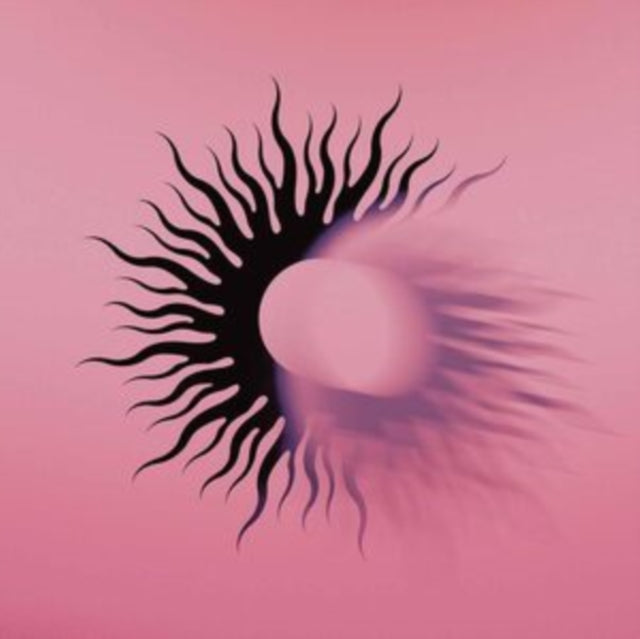Afi - Silver Bleeds The Black Sun (Clear W/ Black Liner Cassette) (Cassette) (US Import)