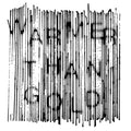 Guv - Warmer Than Gold (Vinyl) (US Import)