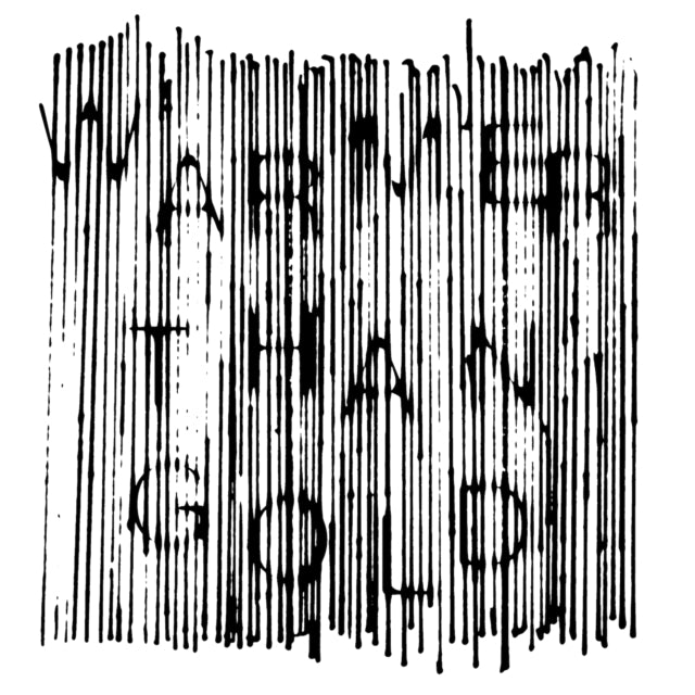 Guv - Warmer Than Gold (Vinyl) (US Import)