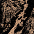 Pelican - Ascending EP (Vinyl) (US Import)