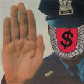 Angel Du$T - Cold 2 The Touch (CD)