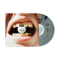Nothing - Short History Of Decay (X-Ray Smoke Vinyl) (Vinyl) (US Import)