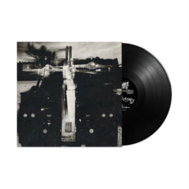 Portrayal Of Guilt - Beginning Of The End (180g) (Vinyl) (US Import)