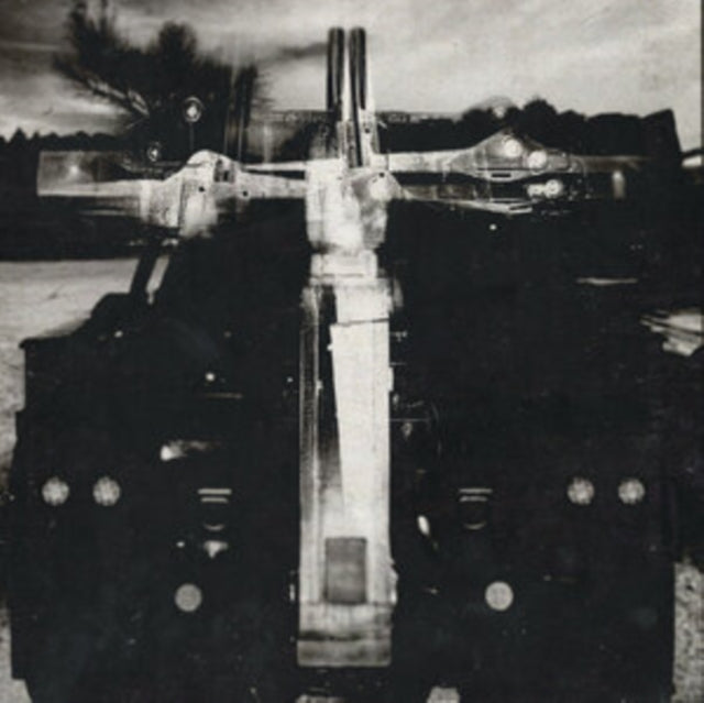 Portrayal Of Guilt - Beginning Of The End (CD)