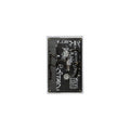 Portrayal Of Guilt - Beginning Of The End (Cassette)