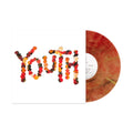 Citizen - Youth (10 Year Anniversary Edition/Flower Petal Vinyl) (Vinyl) (US Import)