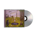 Lowertown - Ugly Duckling Union (CD)