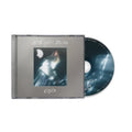 Citizen - Halcyon Blues (CD)