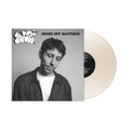 Gdp - Cross Off Matthew (Ethereal Vinyl) (First Run Club) (I) (Vinyl) (US Import)