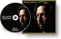 Eric Clapton - Journeyman: Deluxe Edition (Deluxe) (CD)