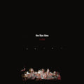 Lilac Time - Live (CD)