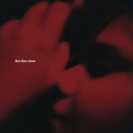 Lilac Time - Looking For A Day In The Night (CD)