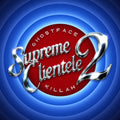 Ghostface Killah - Supreme Clientele 2 (Cassette)