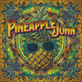 John Carter Cash - Pineapple John (2LP) (Vinyl) (US Import)