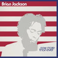 Brian Jackson - Now More Than Ever (2CD) (CD)