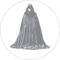 Damian Lazarus - Magickal: Remixed (Part 2) (Vinyl) (US Import)
