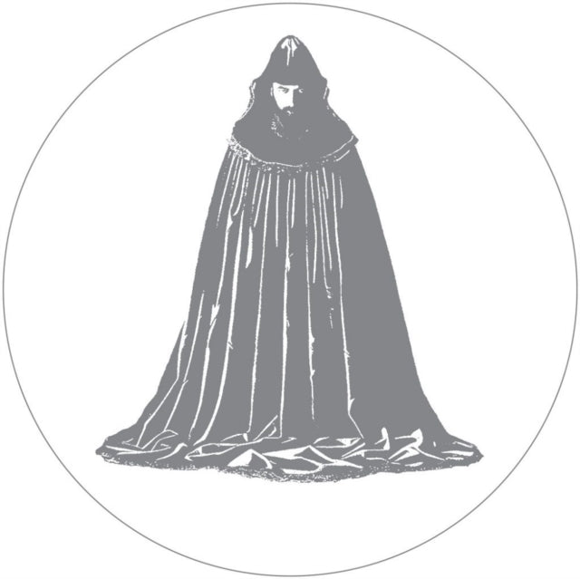 Damian Lazarus - Magickal: Remixed (Part 2) (Vinyl) (US Import)