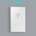 Idid - I Did It. (The 1st EP/I Did It. Ver.) (CD)
